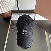 US$20.00 LOEWE Cap&Hats #801867