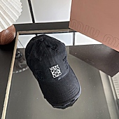 US$20.00 LOEWE Cap&Hats #801867