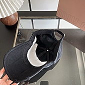 US$20.00 LOEWE Cap&Hats #801867