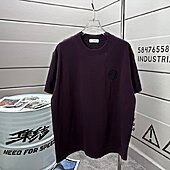 US$33.00 LOEWE T-shirts for MEN #801868