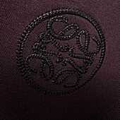 US$33.00 LOEWE T-shirts for MEN #801868