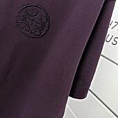 US$33.00 LOEWE T-shirts for MEN #801868