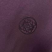 US$33.00 LOEWE T-shirts for MEN #801868