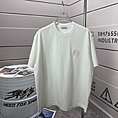 US$33.00 LOEWE T-shirts for MEN #801869