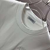 US$33.00 LOEWE T-shirts for MEN #801869