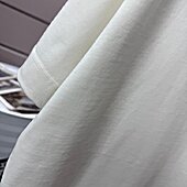 US$33.00 LOEWE T-shirts for MEN #801869