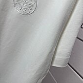 US$33.00 LOEWE T-shirts for MEN #801869