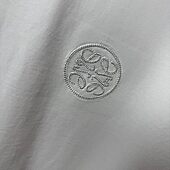 US$33.00 LOEWE T-shirts for MEN #801869