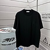 US$33.00 LOEWE T-shirts for MEN #801870