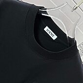 US$33.00 LOEWE T-shirts for MEN #801870