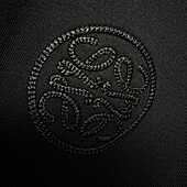 US$33.00 LOEWE T-shirts for MEN #801870