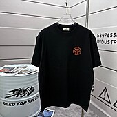 US$33.00 HERMES T-shirts for men #801871