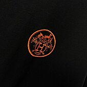 US$33.00 HERMES T-shirts for men #801871