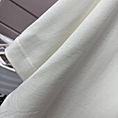 US$33.00 HERMES T-shirts for men #801872