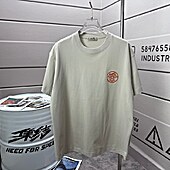 US$33.00 HERMES T-shirts for men #801873