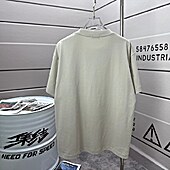 US$33.00 HERMES T-shirts for men #801873