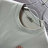US$33.00 HERMES T-shirts for men #801873