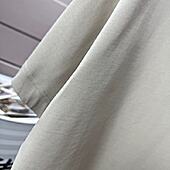 US$33.00 HERMES T-shirts for men #801873