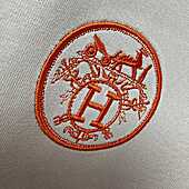 US$33.00 HERMES T-shirts for men #801873