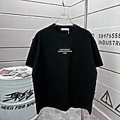 US$31.00 Dior T-shirts for men #801874
