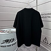US$31.00 Dior T-shirts for men #801874