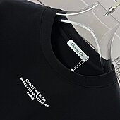 US$31.00 Dior T-shirts for men #801874