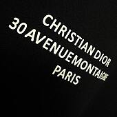 US$31.00 Dior T-shirts for men #801874