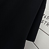 US$31.00 Dior T-shirts for men #801874