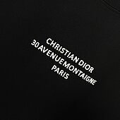 US$31.00 Dior T-shirts for men #801874