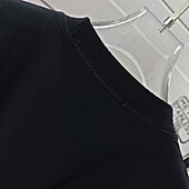 US$31.00 Dior T-shirts for men #801874