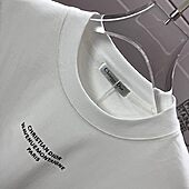 US$31.00 Dior T-shirts for men #801875
