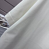 US$31.00 Dior T-shirts for men #801875