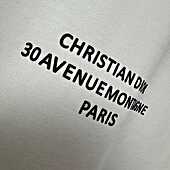 US$31.00 Dior T-shirts for men #801875
