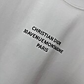 US$31.00 Dior T-shirts for men #801875