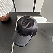 US$20.00 alo Hats #802054