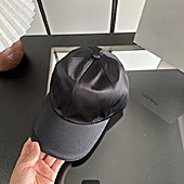 US$20.00 alo Hats #802054