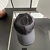 US$20.00 alo Hats #802054
