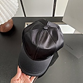 US$20.00 alo Hats #802054