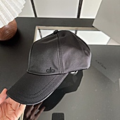 US$20.00 alo Hats #802054