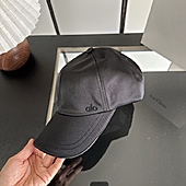 US$20.00 alo Hats #802054