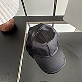 US$20.00 alo Hats #802054