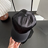 US$20.00 alo Hats #802054