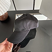 US$20.00 alo Hats #802054