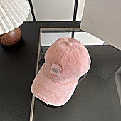 US$20.00 alo Hats #802055