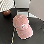 US$20.00 alo Hats #802055