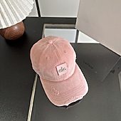 US$20.00 alo Hats #802055