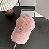 US$20.00 alo Hats #802055