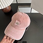 US$20.00 alo Hats #802055