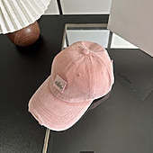 US$20.00 alo Hats #802055