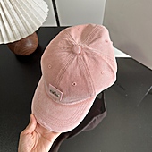 US$20.00 alo Hats #802055